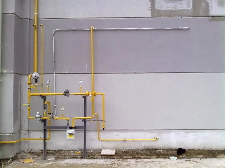 Gültepe Doğalgazcı